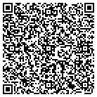 QR code with Clifton Heights Gospel Hall contacts