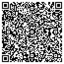QR code with In Touch Inc contacts