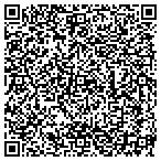 QR code with Sojourner Donation Resource County contacts