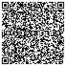 QR code with Broughton's Hallmark contacts