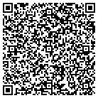 QR code with West Pointe Hair Fashions contacts