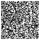 QR code with J Randy Snodgrass PC contacts