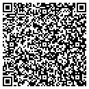 QR code with Westover Realty Inc contacts