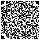 QR code with Paintsmiths of St Louis Inc contacts