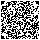 QR code with Brian C Greer Law Office contacts