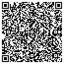 QR code with Republic Appliance contacts