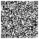 QR code with Cunningham Hog Farm contacts