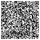 QR code with Lion Crest Apartments contacts