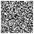QR code with Southport Dental & Implant Grp contacts