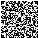 QR code with Randy Porter contacts