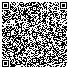 QR code with Fountain of Living Water contacts