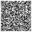 QR code with Henry's Battery Co contacts