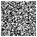 QR code with Plaza Vega contacts
