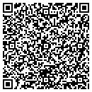 QR code with Kitty Bollinger contacts