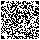 QR code with Affordable Therapeutic Massage contacts