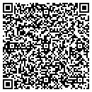 QR code with Show-Me Tickets contacts