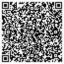 QR code with Bridal Veils Etc contacts