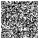 QR code with Harris Well Supply contacts