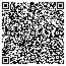QR code with Community Recreation contacts