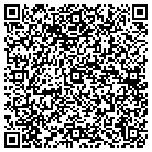 QR code with Kirkwood Carpet Cleaning contacts
