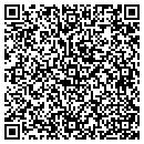 QR code with Micheles Grooming contacts