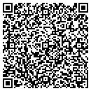 QR code with INSCOM Inc contacts