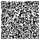 QR code with Lafittes Desserts Ltd contacts