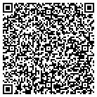 QR code with Springfield Youth Baseball contacts