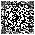 QR code with Virtual Business Systems Inc contacts