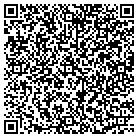 QR code with Missouri Soc of Assn Excutives contacts
