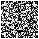 QR code with Greenmar Apartments contacts