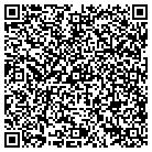 QR code with Norman Montgomery Agency contacts