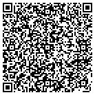 QR code with Charlotte Russe West County contacts