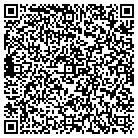 QR code with Morris Tax & Bookkeeping Service contacts