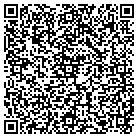 QR code with Hosss Market & Rotisserie contacts
