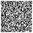 QR code with Christmas In April Metro contacts