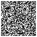 QR code with Inner Connection contacts