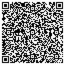 QR code with Kevin Foster contacts