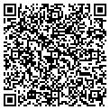 QR code with Mahcsp contacts