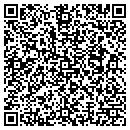 QR code with Allied Domecq Wines contacts