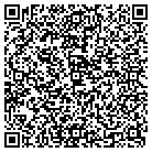 QR code with Butteram Commercial Real Est contacts