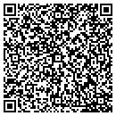 QR code with Beach Piano Service contacts