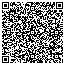 QR code with Sherry's Beauty Shop contacts