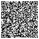 QR code with Heartland Benefits Inc contacts
