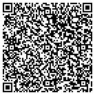 QR code with Grandview Church of Nazarene contacts