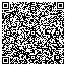 QR code with Pearls Lounge contacts