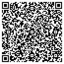 QR code with Liquor Warehouse Inc contacts