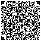 QR code with Daily Double Lounge LTD contacts