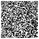 QR code with Nielson Media Research contacts