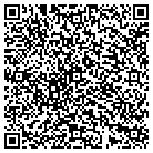 QR code with Community Asset Builders contacts